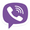 Написать в Viber
