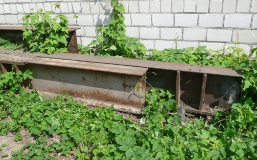 Продается двутавровая балка № 40