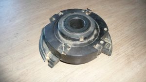 Продаются фрезы б/у