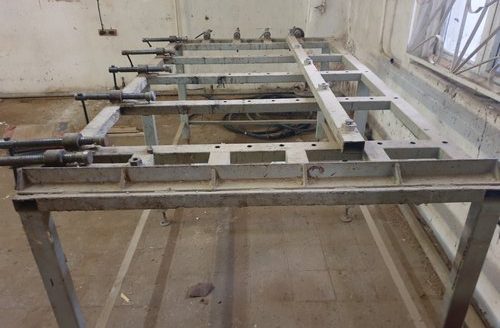 Продается вайма механическая